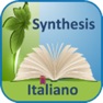 Get Synthesis Italiano for iOS, iPhone, iPad Aso Report