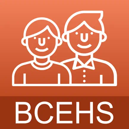 BCEHS Читы