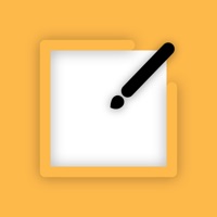NiBoard: Быстрое рисование на пк