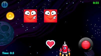 Image of Rocket BLOX
