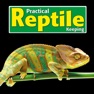 Get Practical Reptile Keeping for iOS, iPhone, iPad Aso Report