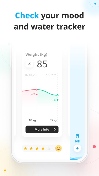 Your KETO Coach screenshot-4