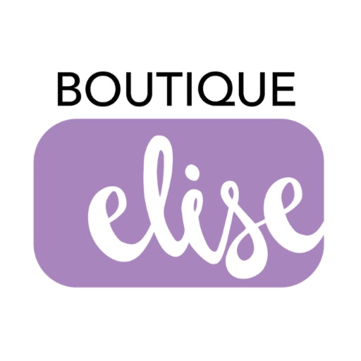 Boutique Elise icon