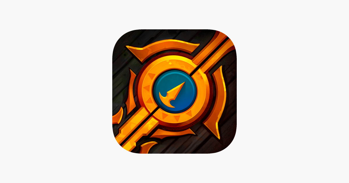 Steil speelplaats top Battle Bouners - Ballen Spel in de App Store
