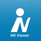 Top 16 Book Apps Like NS viewer - Best Alternatives