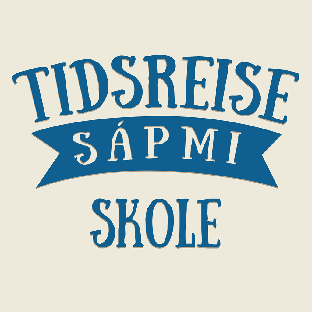 Get Tidsreise Sápmi Skole for iOS, iPhone, iPad Aso Report