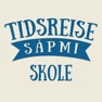 Get Tidsreise Sápmi Skole for iOS, iPhone, iPad Aso Report