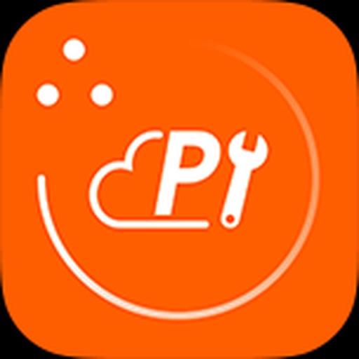 Propertyware Vendors by RealPage, Inc.