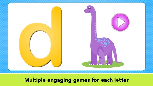 Learning games for toddlers.(圖7)-速報App