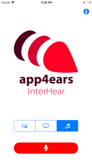 App4ears(圖4)-速報App