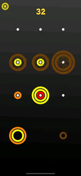 Game screenshot Circles galaxy mod apk