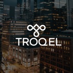 Troqel