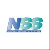 NSS mobile