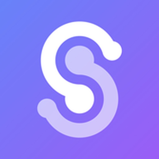 Sharre iOS App