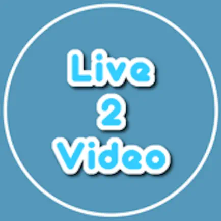 Live2Video Cheats