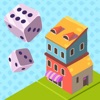 Board Kings