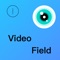 This app is designed for  Sport Camera and includes the following features: 