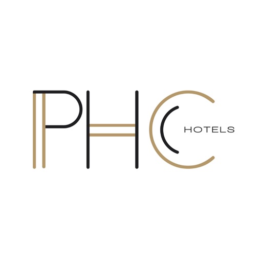 PHC Hotels