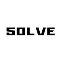 Solve 一筆書き パズルゲーム