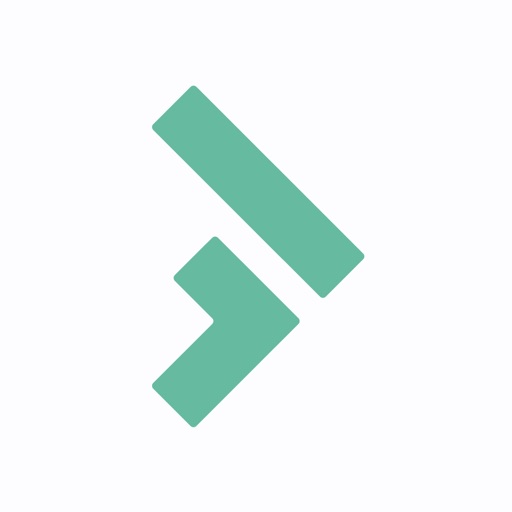 FitTrack MyHealth: Track Scale