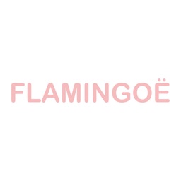 FLAMINGOË