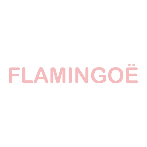 FLAMINGOË