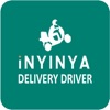 Inyinya Delivery Driver