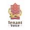 Tenant Voice is a platform for you to share your experience with others, write reviews and rate your landlord or estate agencies