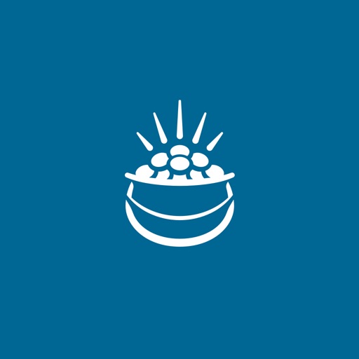 Grand Casino MN Download