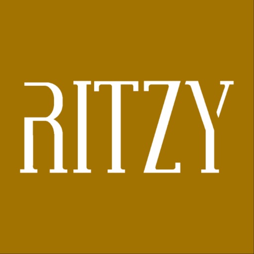 Ritzy Store