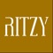 Ritzy Online store brings you a new shopping experience