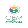 GEM Wellness