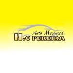 Auto Mecânica HC Pereira