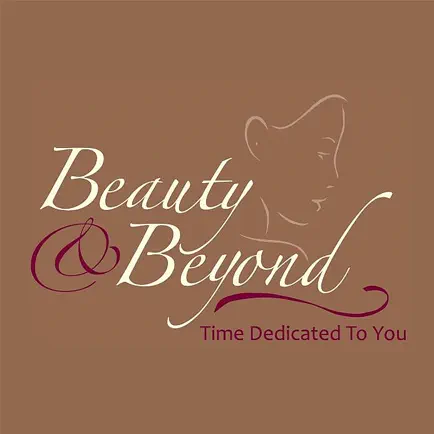 Beauty and Beyond Читы
