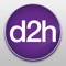 Videocon d2h brings to its customers, an all-new experience of watching their favorite TV channels on mobile