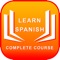 Learn Spanish in English with the Spanish translation of some phrases and basic phrases for common users with the Spanish language