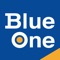 BlueOne Card® is intended to elevate the experience for our customers to send funds and have access to a comprehensive suite of financial services