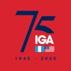 IGA On Demand