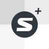 ShurePlus Channels