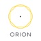 - Orion_S is iPhone/ipod(6th generation only) application for purpose of simulating various effects of eyeglass lenses to the customers