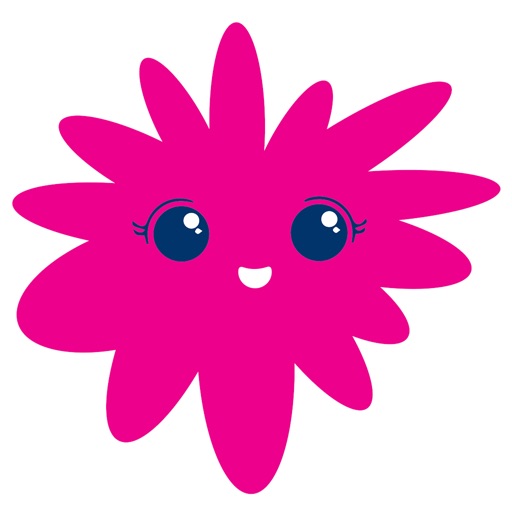 Idealis Buddy Download