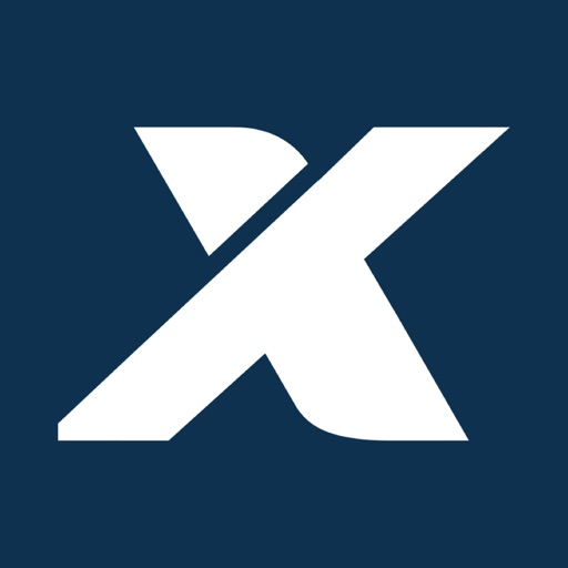 Xbetting Mobile