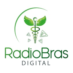 Radiobras DIgital