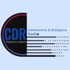 Community & Diaspora Radio