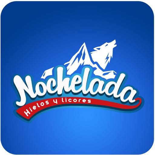 Nochelada