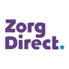 ZorgDirect Declaratie App