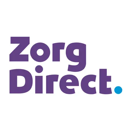 ZorgDirect Declaratie App Cheats