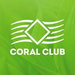 CoralClub Old