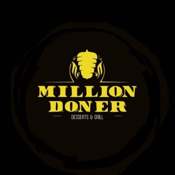 Million Doner