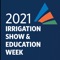 Download the official 2021 Irrigation Show & Education Week app and make the most of your show experience